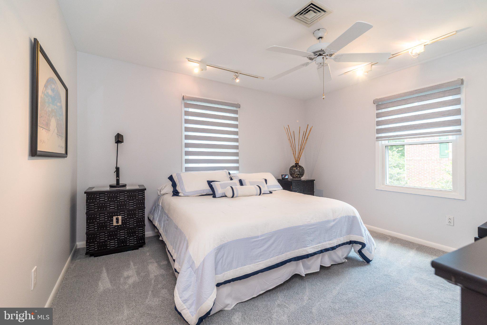 WISTER MEWS - Residential