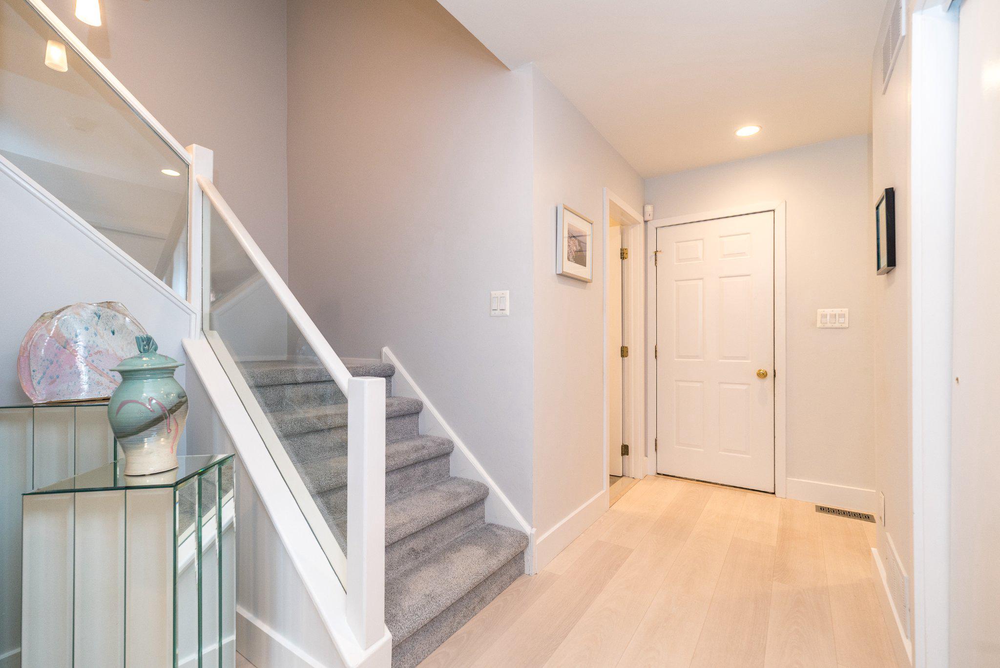 WISTER MEWS - Residential