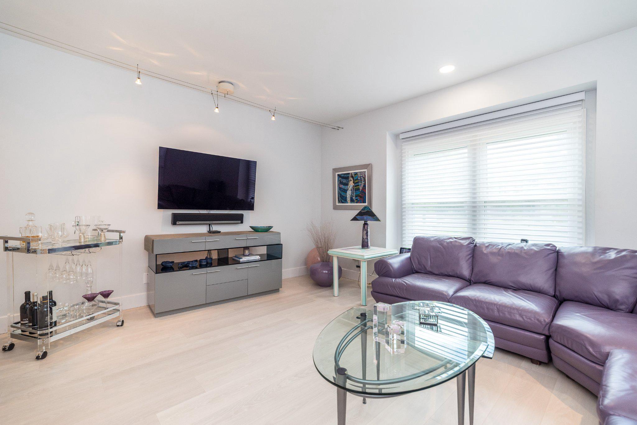 WISTER MEWS - Residential