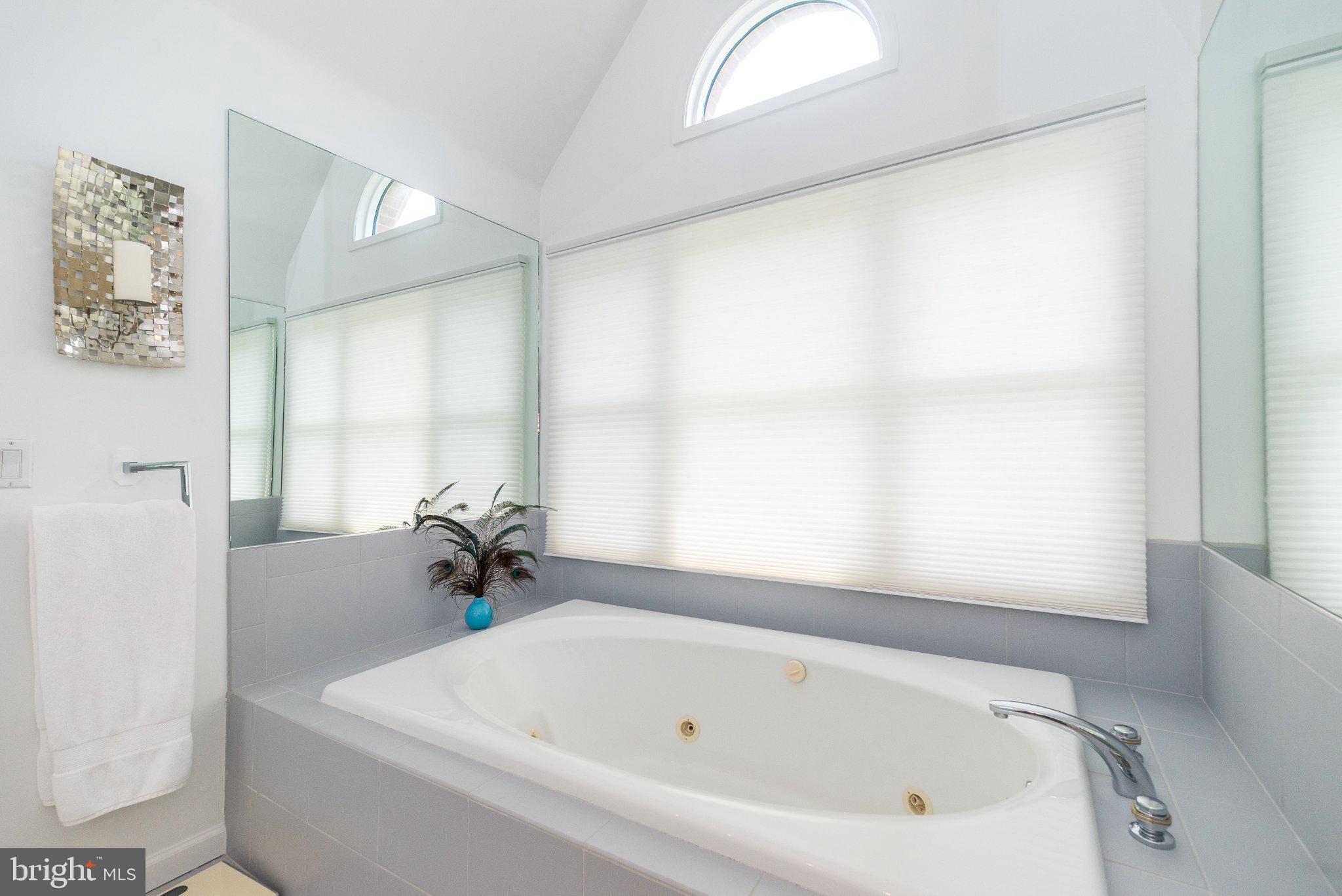 WISTER MEWS - Residential