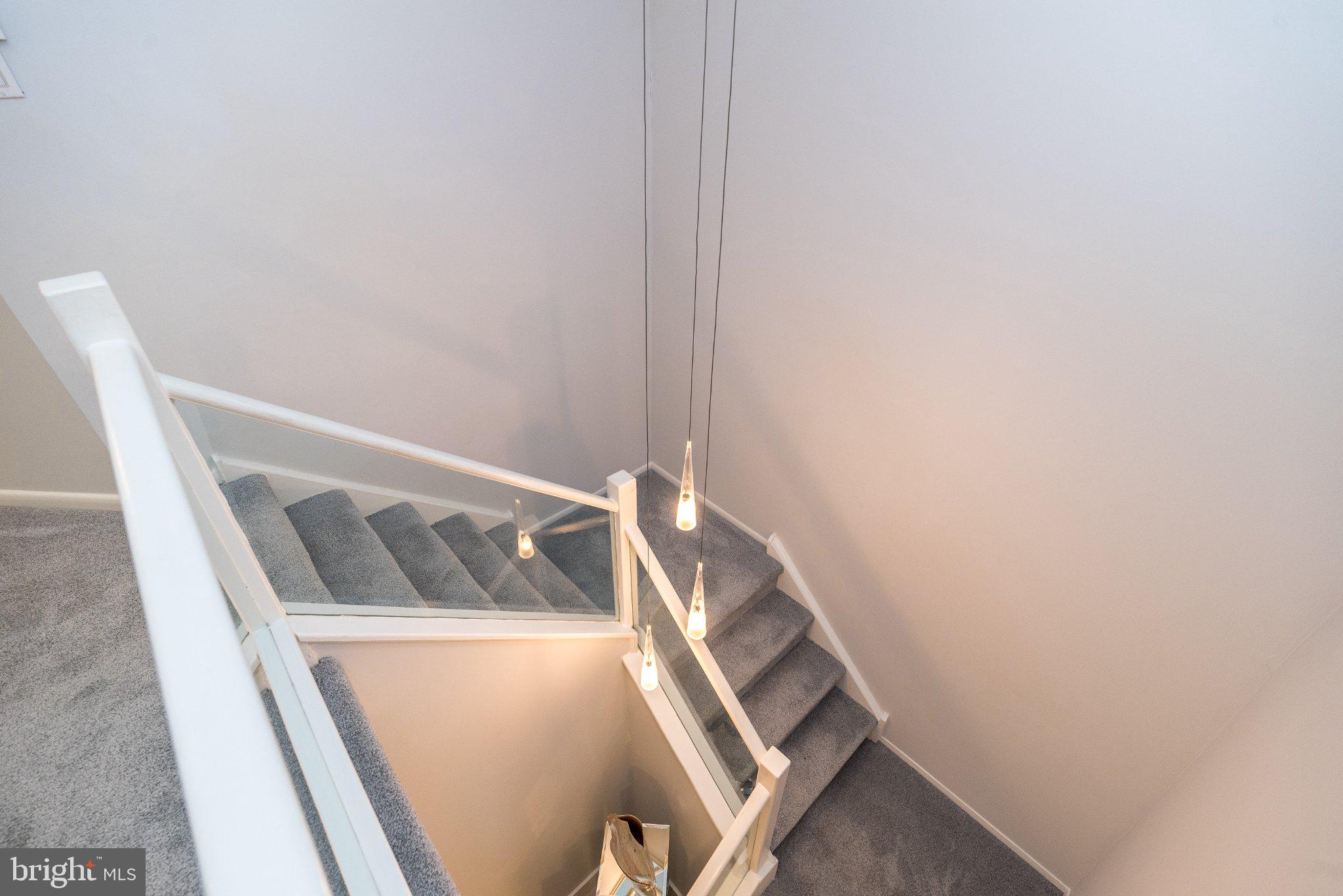 WISTER MEWS - Residential