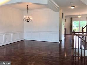WESTMARKET - Residential Lease