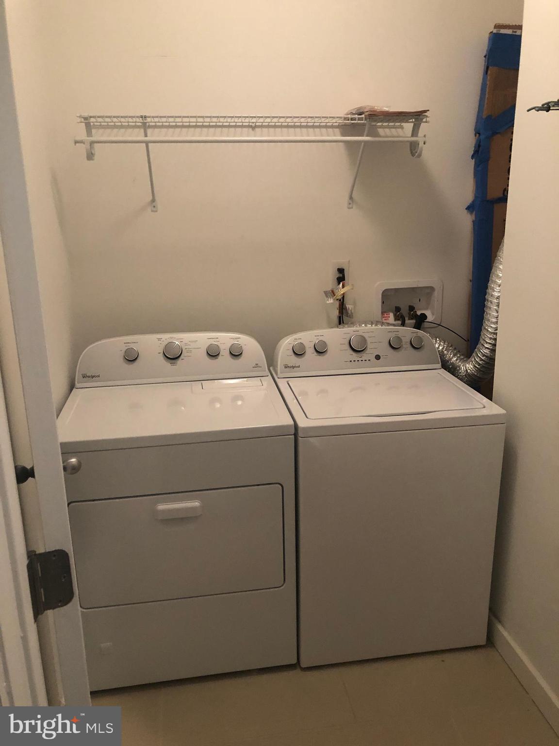FISHTOWN - Residential Lease