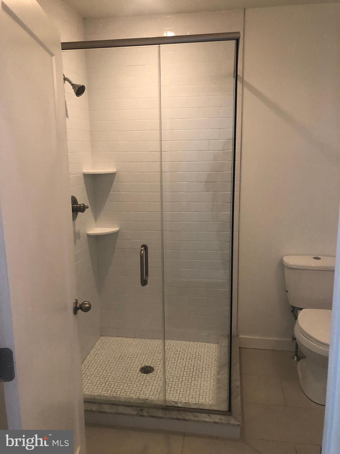 FISHTOWN - Residential Lease