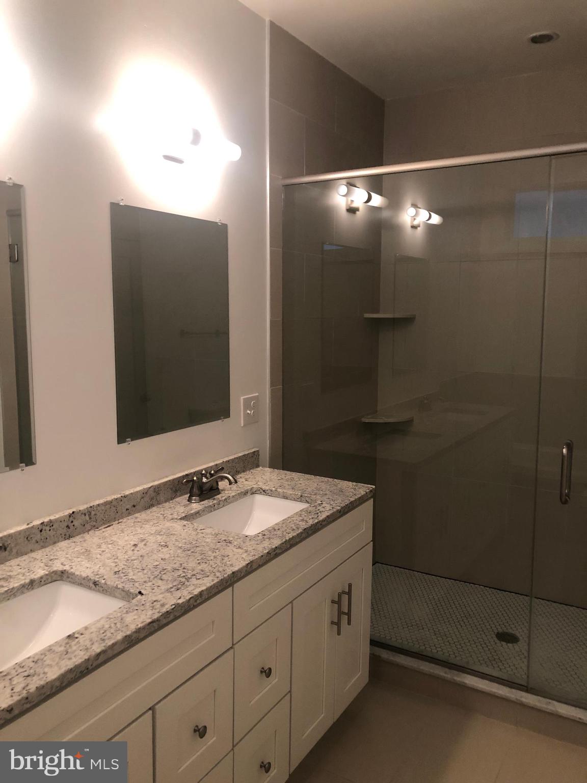 FISHTOWN - Residential Lease