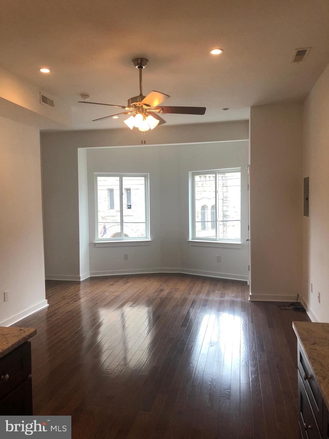FISHTOWN - Residential Lease