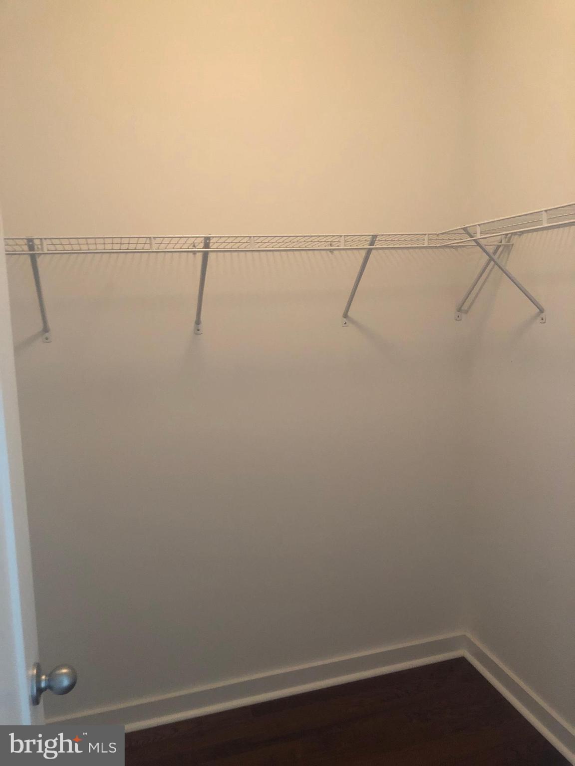 FISHTOWN - Residential Lease