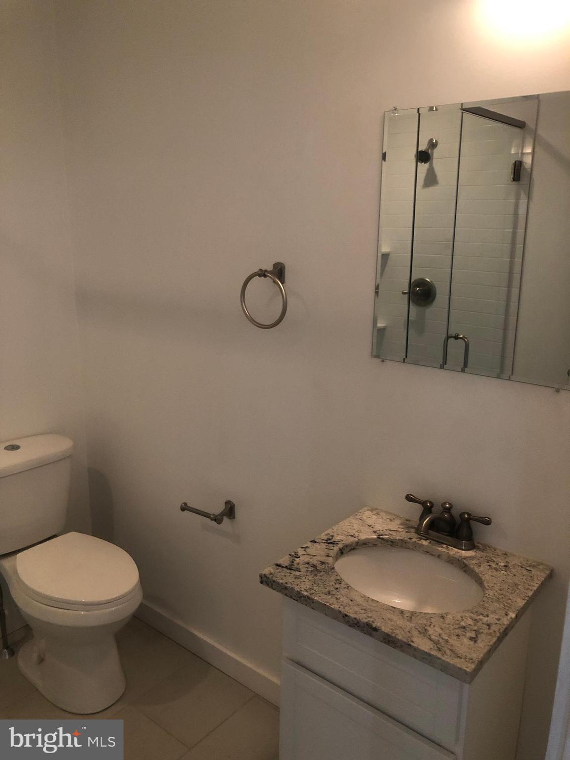 FISHTOWN - Residential Lease