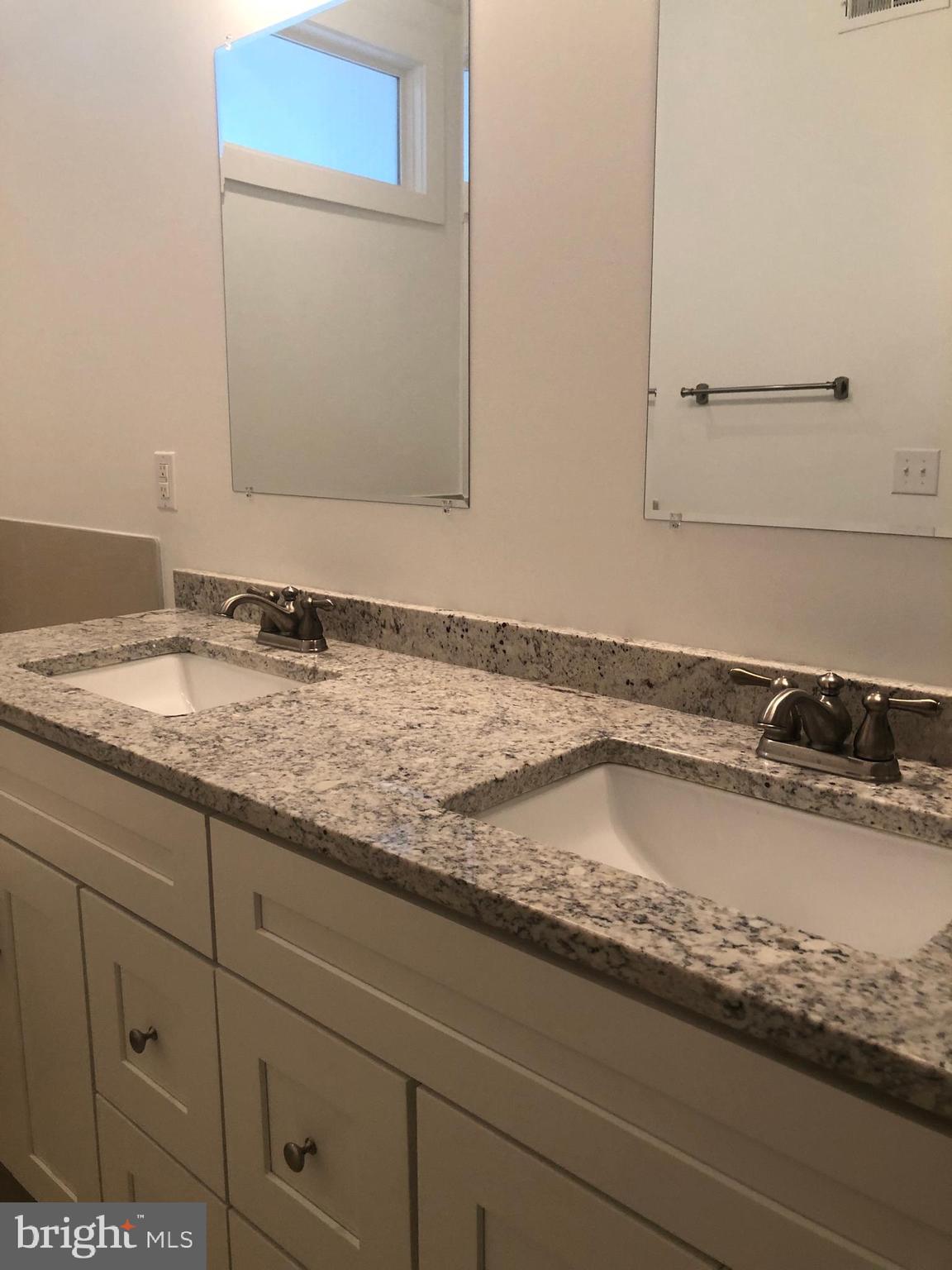 FISHTOWN - Residential Lease