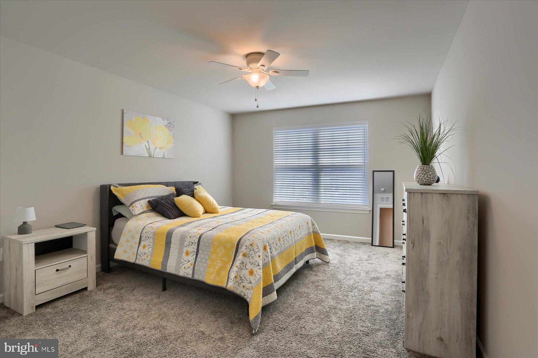 ORCHARD GLEN - Residential