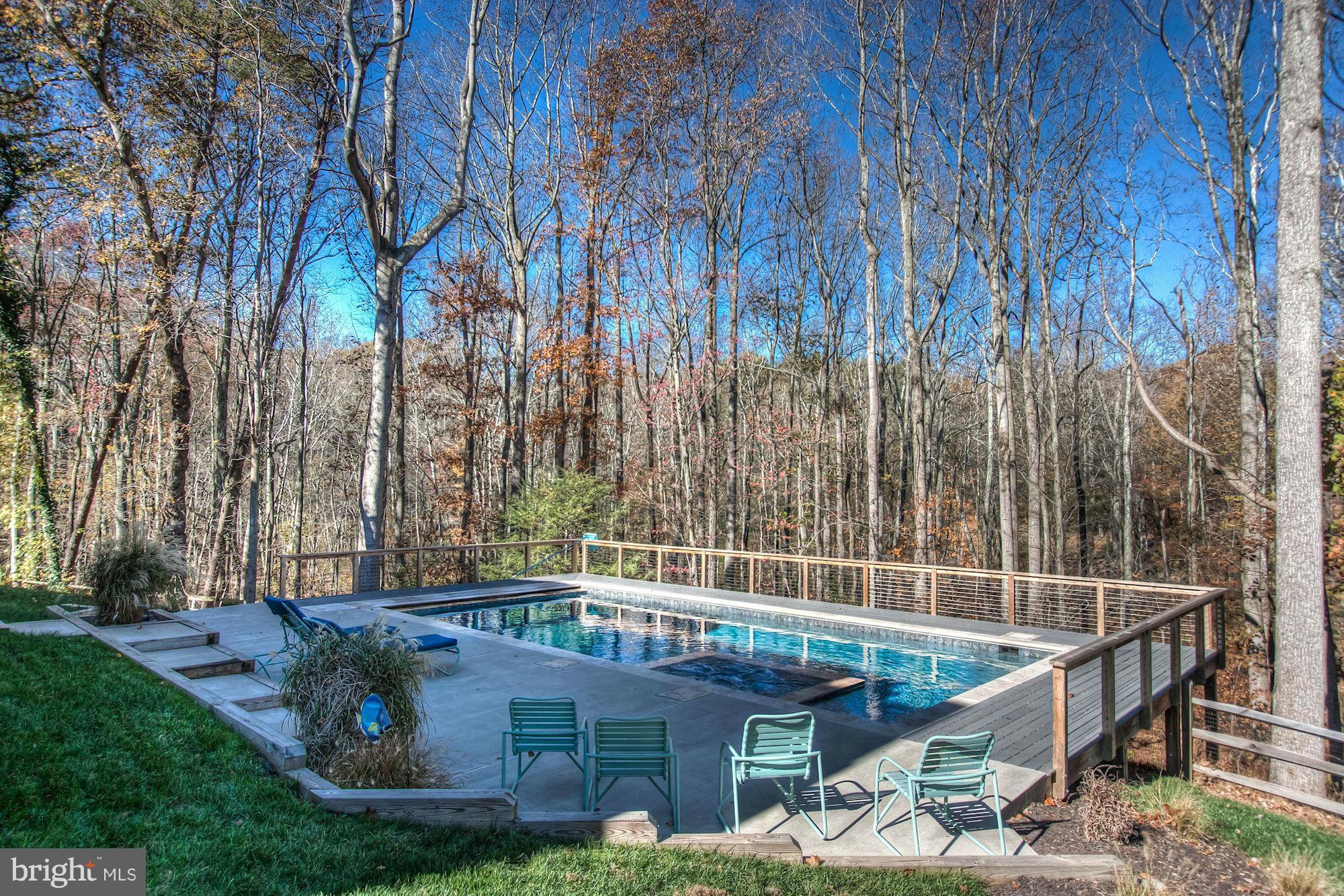 FOX HERITAGE - Residential