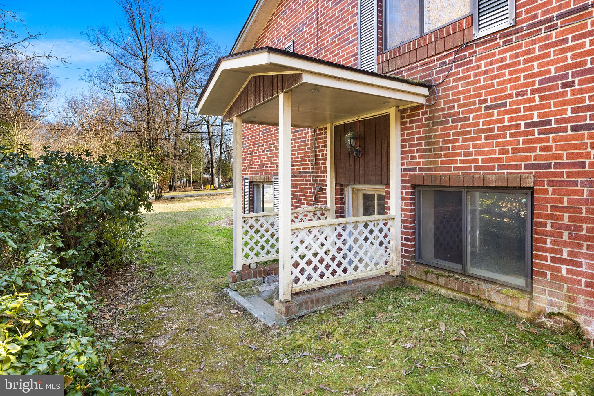 ARUNDEL VIEW - Residential