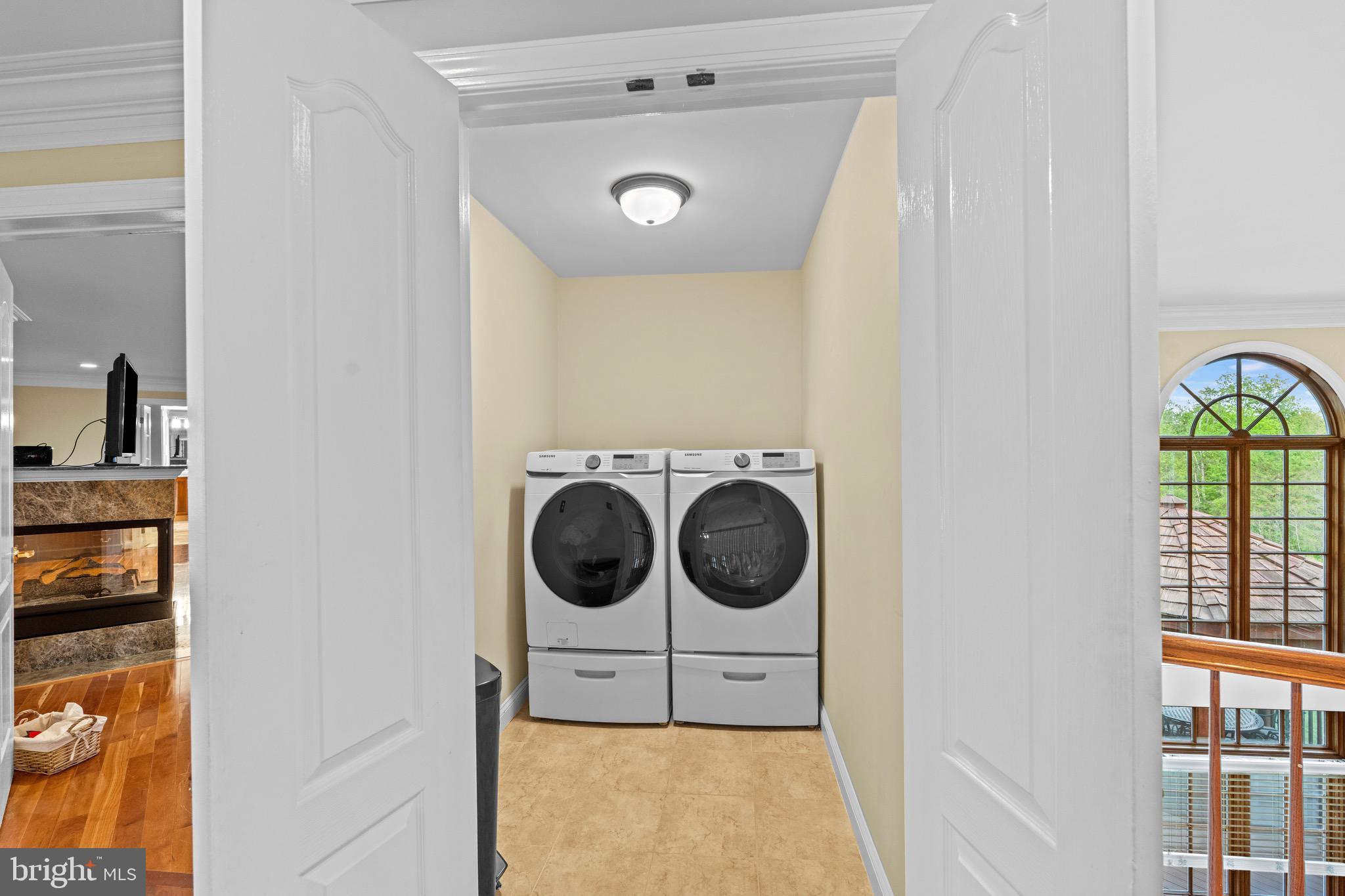 SULLY ESTATES - Residential