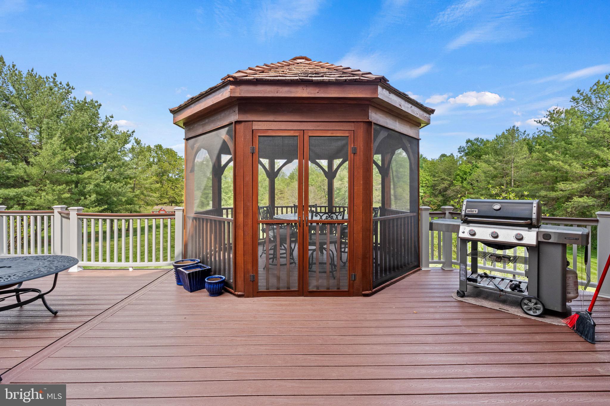 SULLY ESTATES - Residential