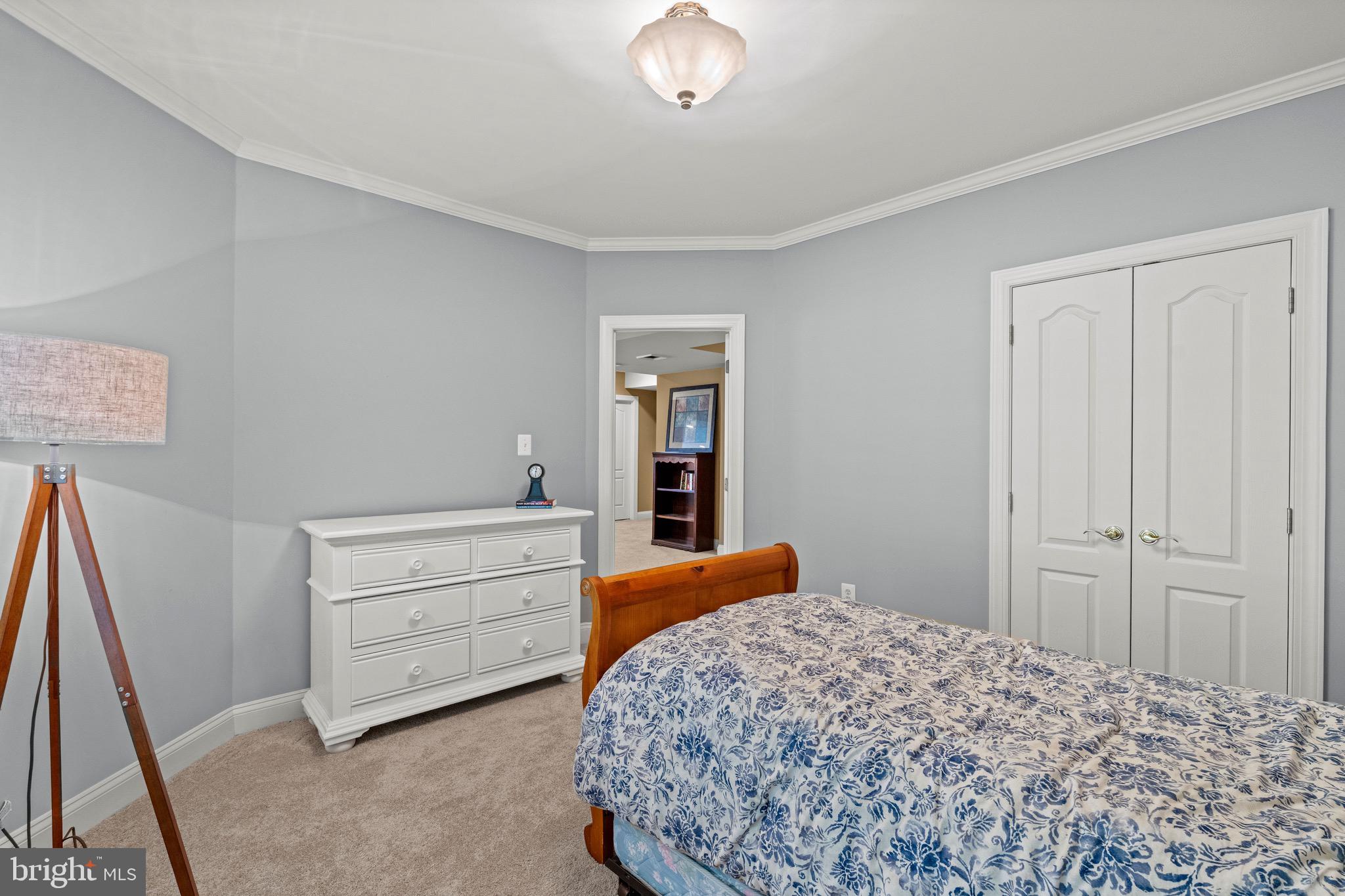 SULLY ESTATES - Residential