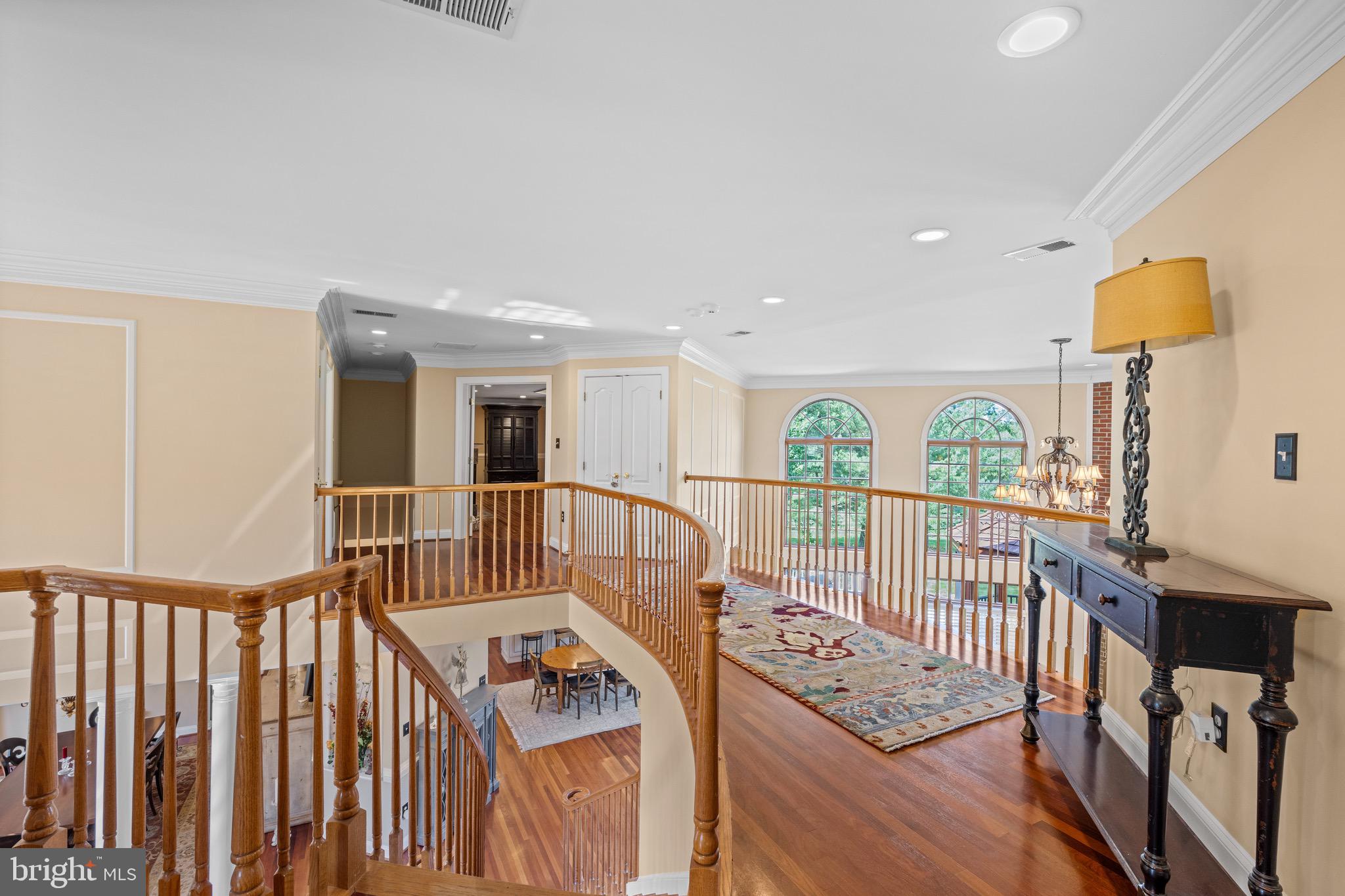 SULLY ESTATES - Residential