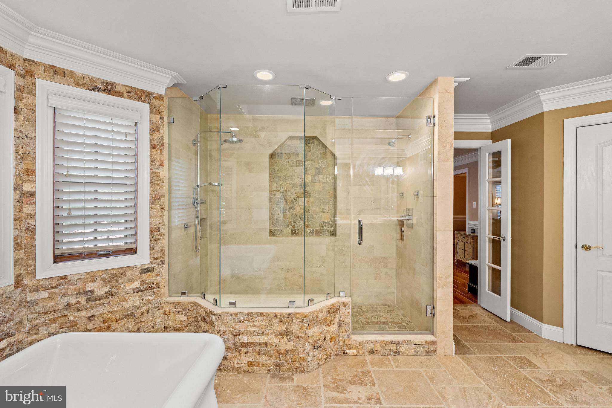 SULLY ESTATES - Residential