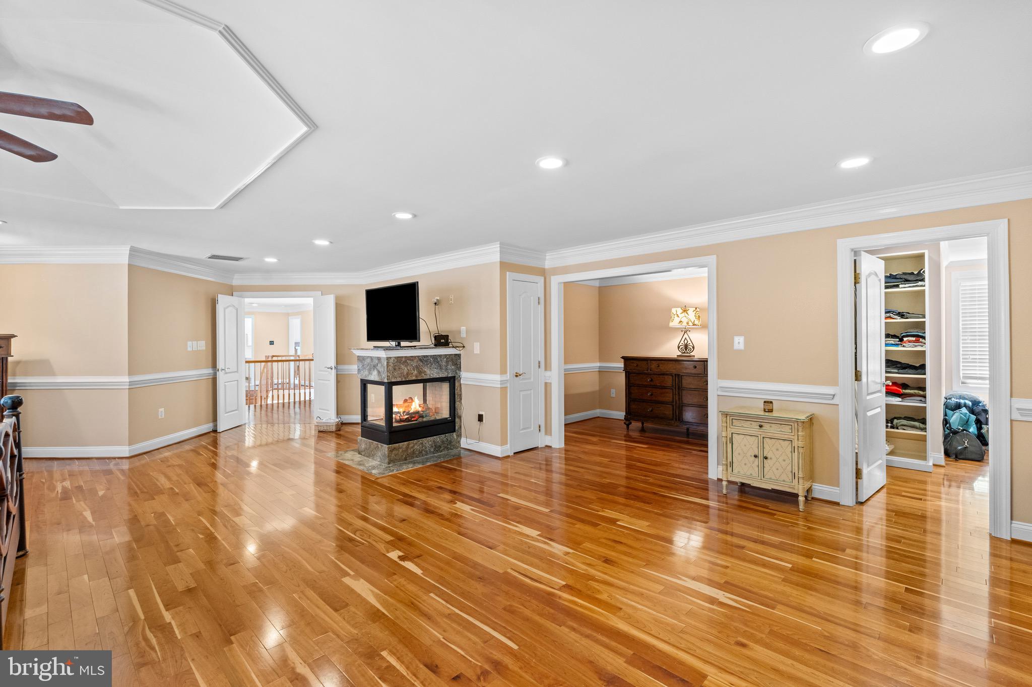 SULLY ESTATES - Residential
