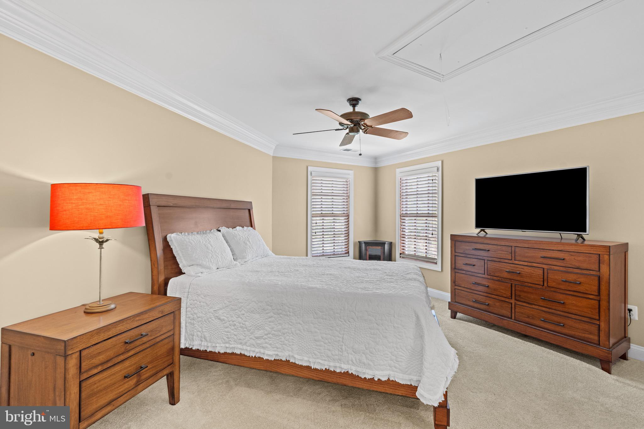 SULLY ESTATES - Residential
