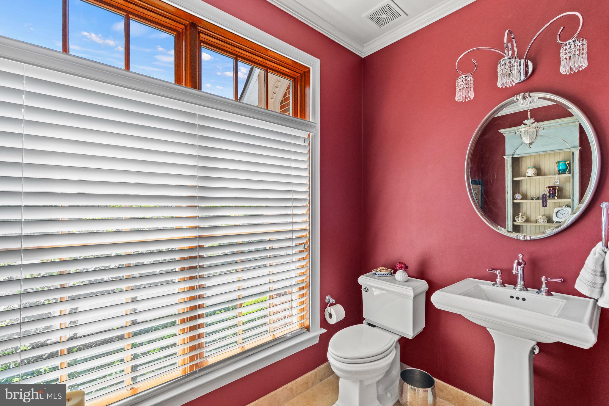 SULLY ESTATES - Residential