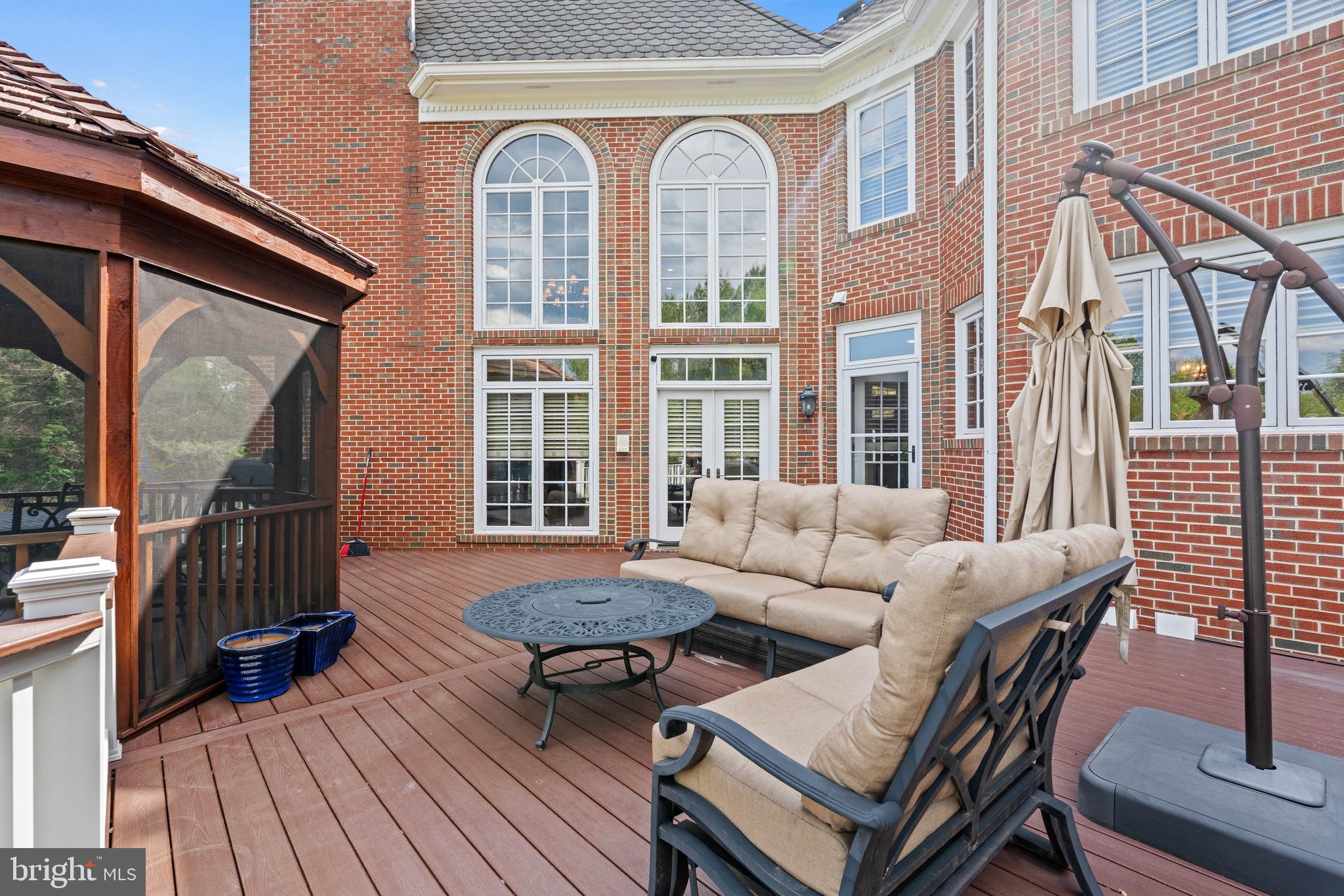 SULLY ESTATES - Residential