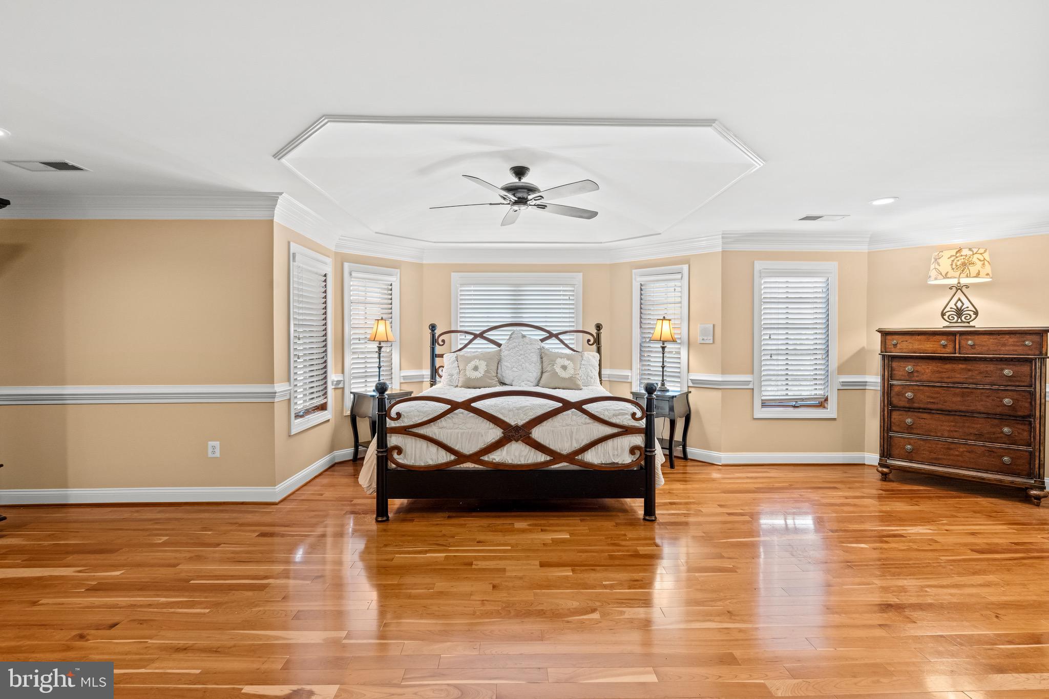 SULLY ESTATES - Residential
