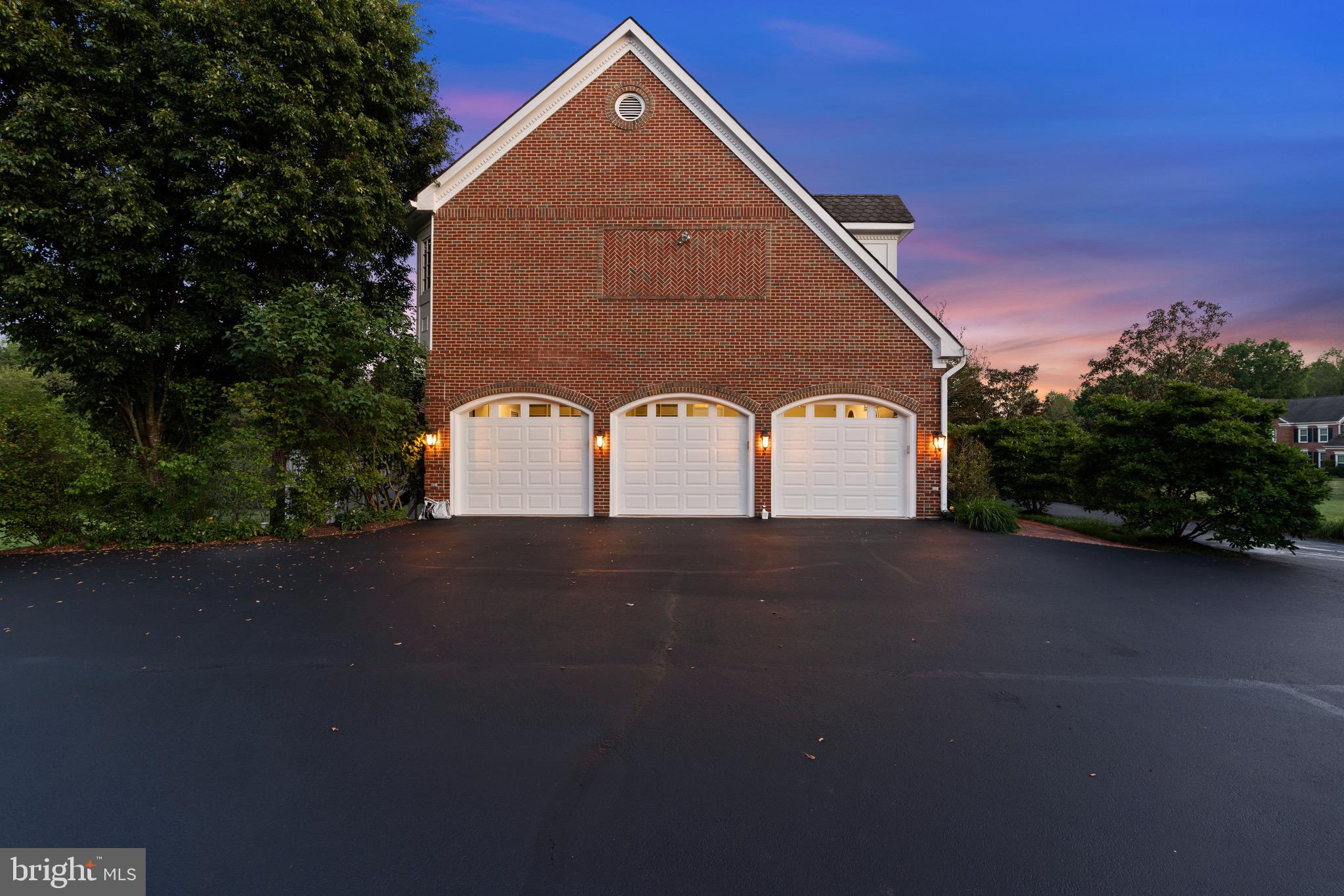 SULLY ESTATES - Residential