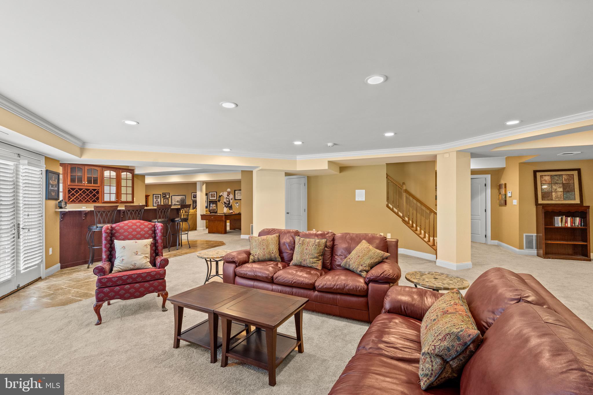 SULLY ESTATES - Residential