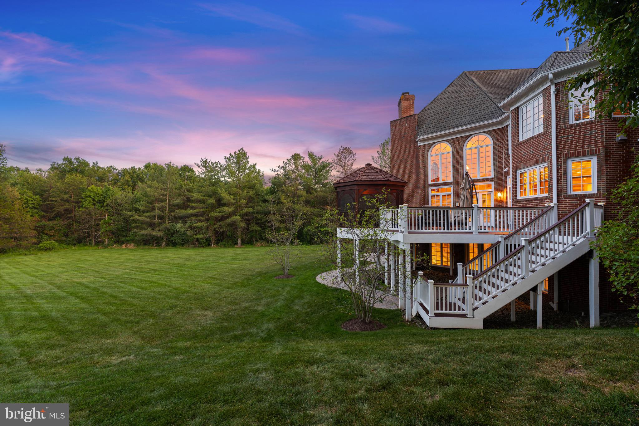 SULLY ESTATES - Residential