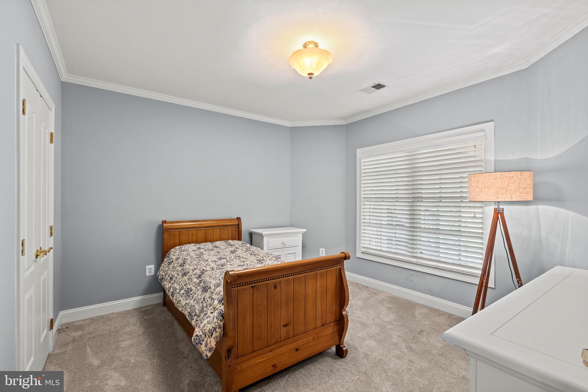 SULLY ESTATES - Residential