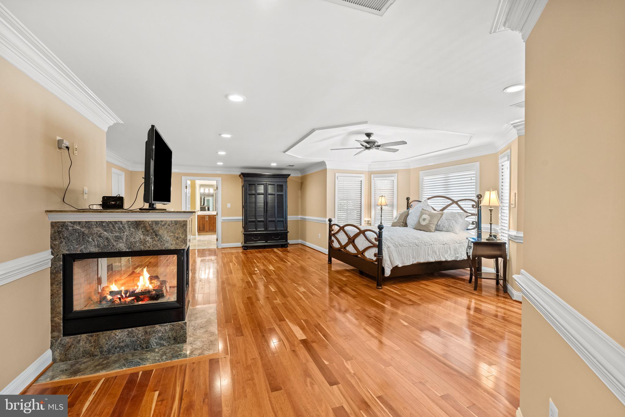 SULLY ESTATES - Residential