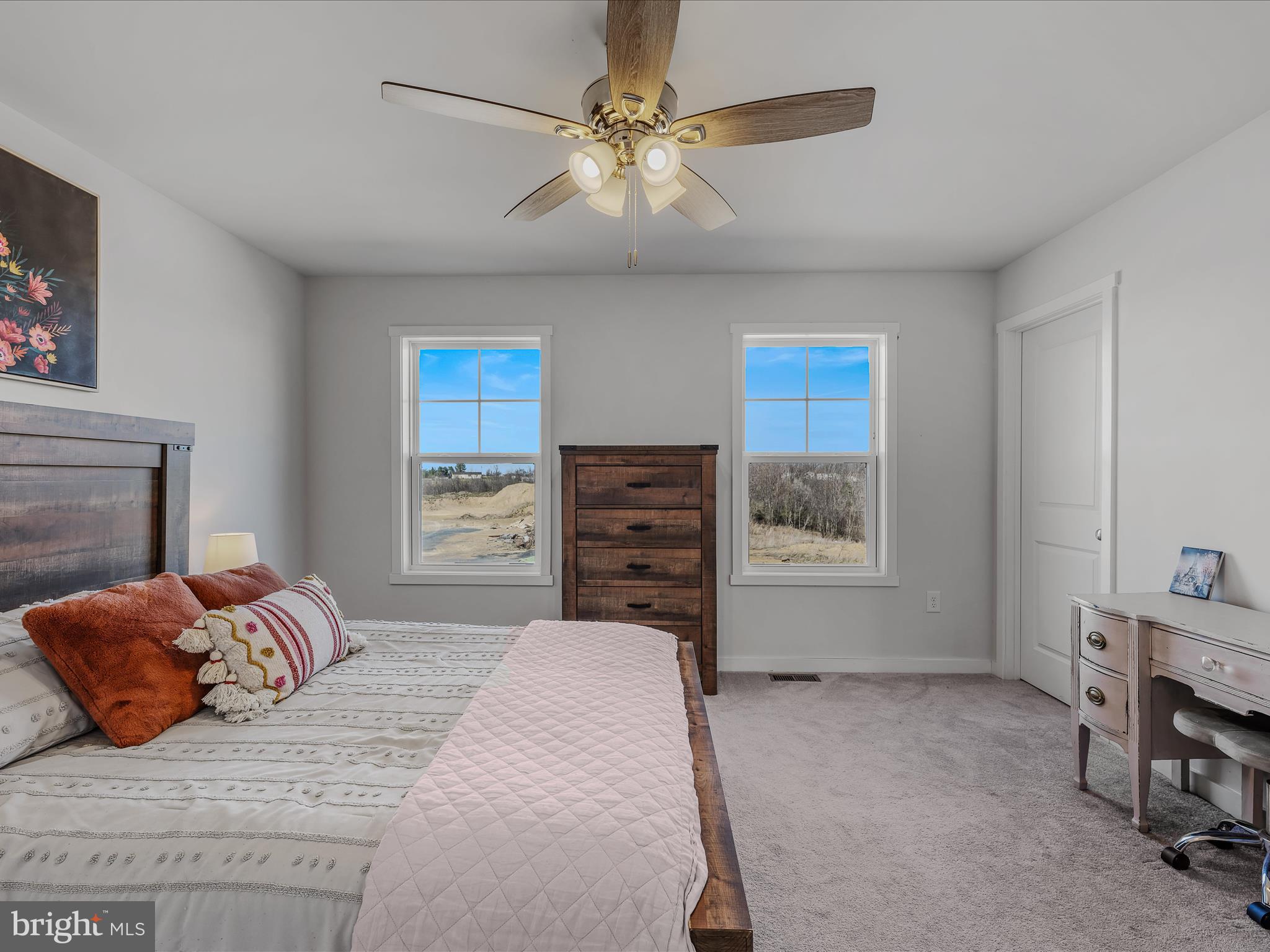 HERITAGE HILLS - Residential
