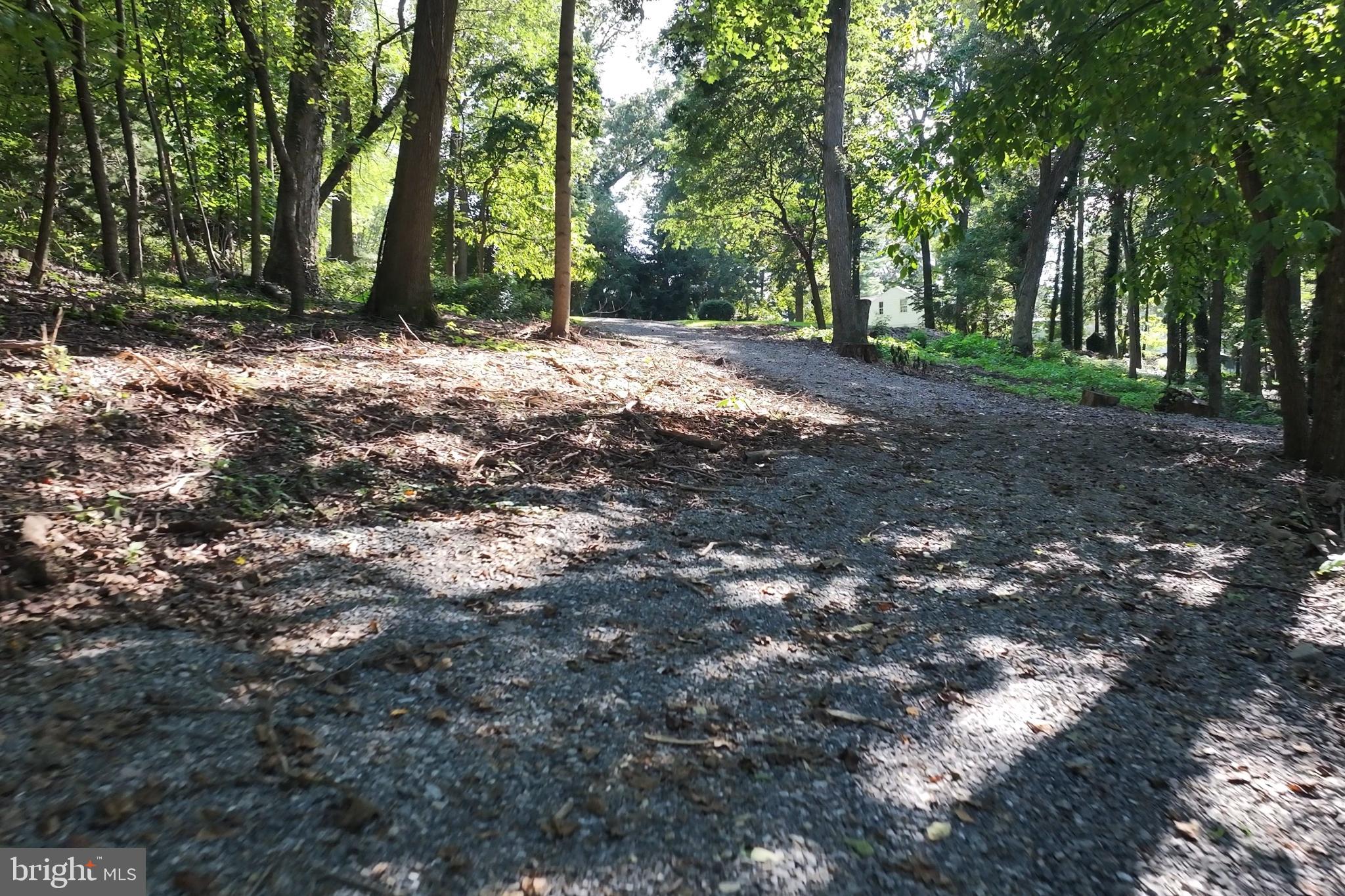 Prime Building Lot on Blossom Hill. Set atop sought-after Blossom Hill, this 0.973-acre wooded lot offers an exclusive opportunity to create your dream home in one of the area’s most desirable locations. With nearly an acre of land, you’ll enjoy privacy and convenience, surrounded by established homes where custom builds and thoughtful renovations are the norm. Tucked among mature trees, this lot is ideal for those seeking privacy while still being close to everything Lancaster has to offer. Access is available from Northview Drive, and public water and sewer are available, as well as natural gas. Bring your vision—and the builder of your choice—to design a home that reflects your lifestyle in this exceptional setting. Don’t miss this chance to secure one of the few remaining opportunities on Blossom Hill.