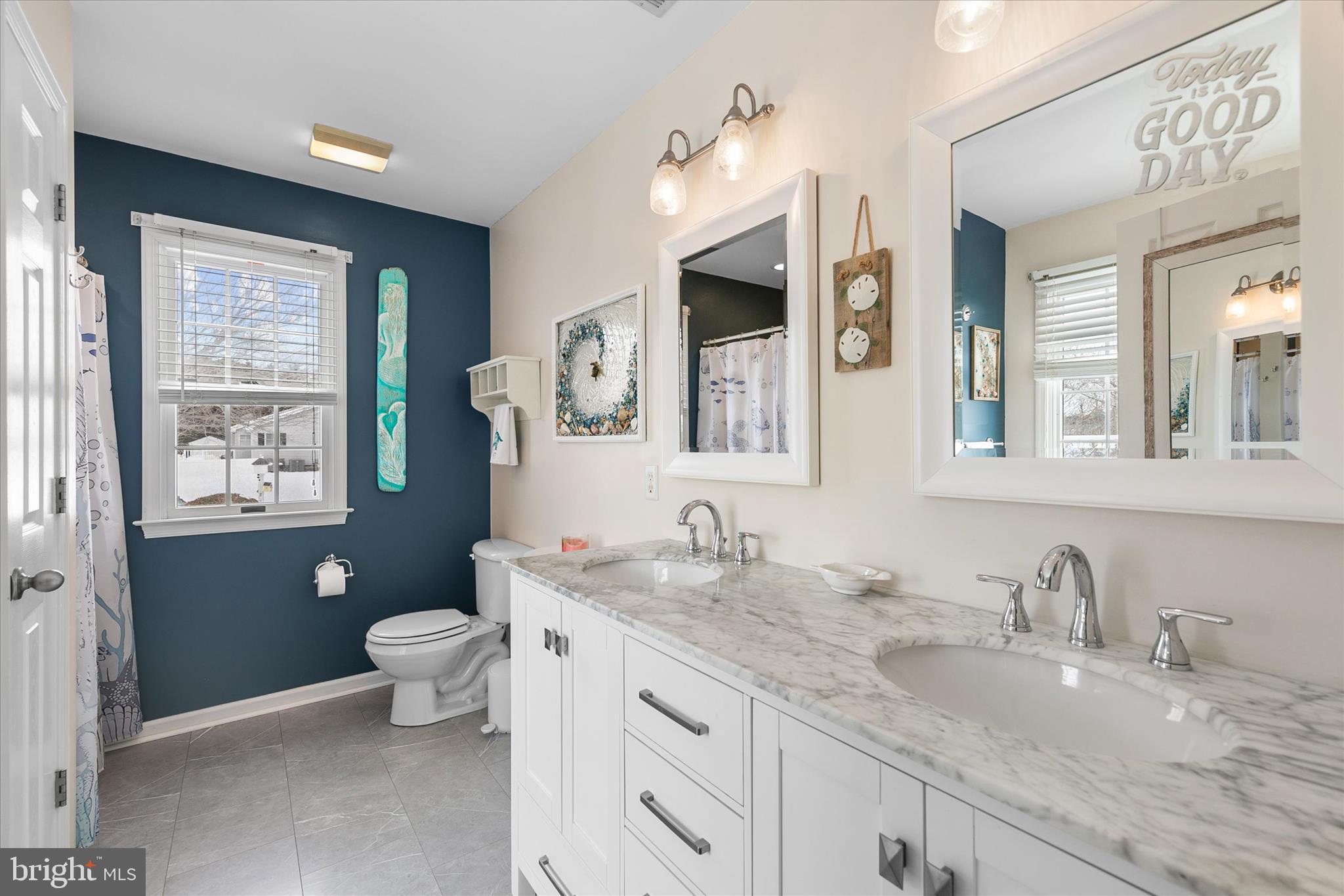 DOGWOOD ESTATES - Residential