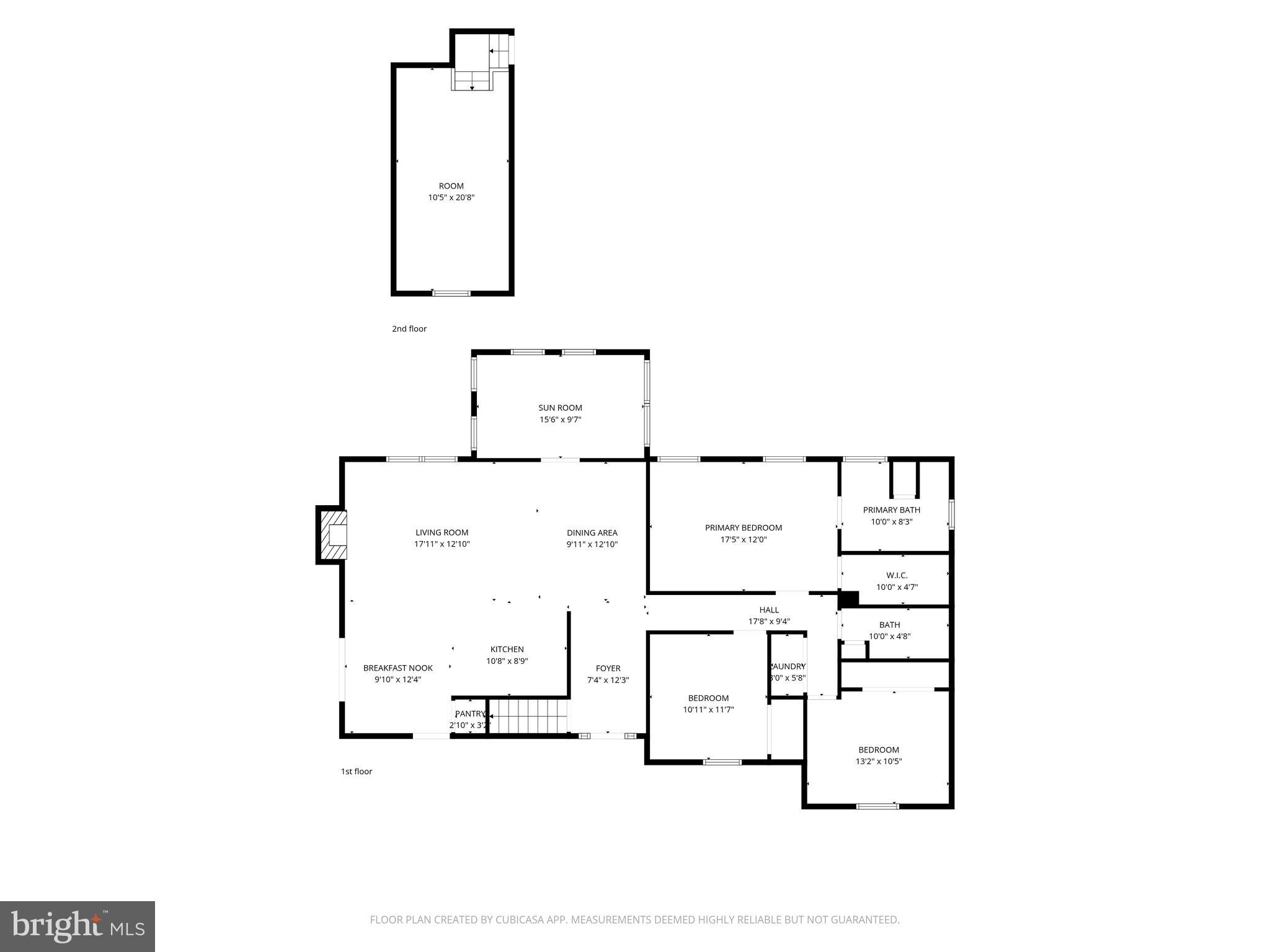 DOGWOOD ESTATES - Residential