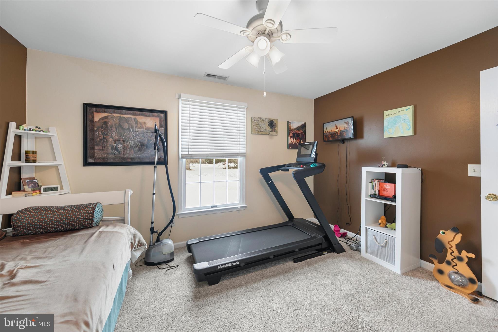 DOGWOOD ESTATES - Residential