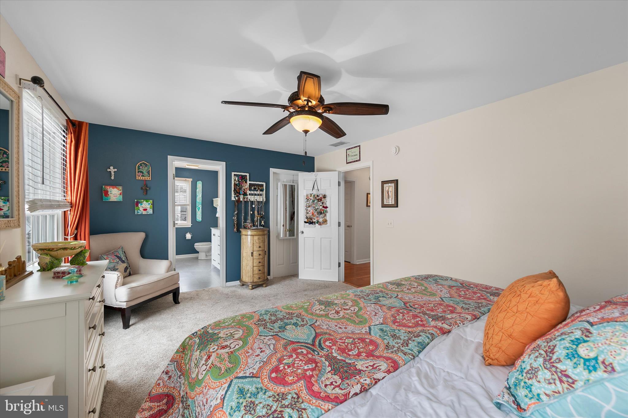 DOGWOOD ESTATES - Residential