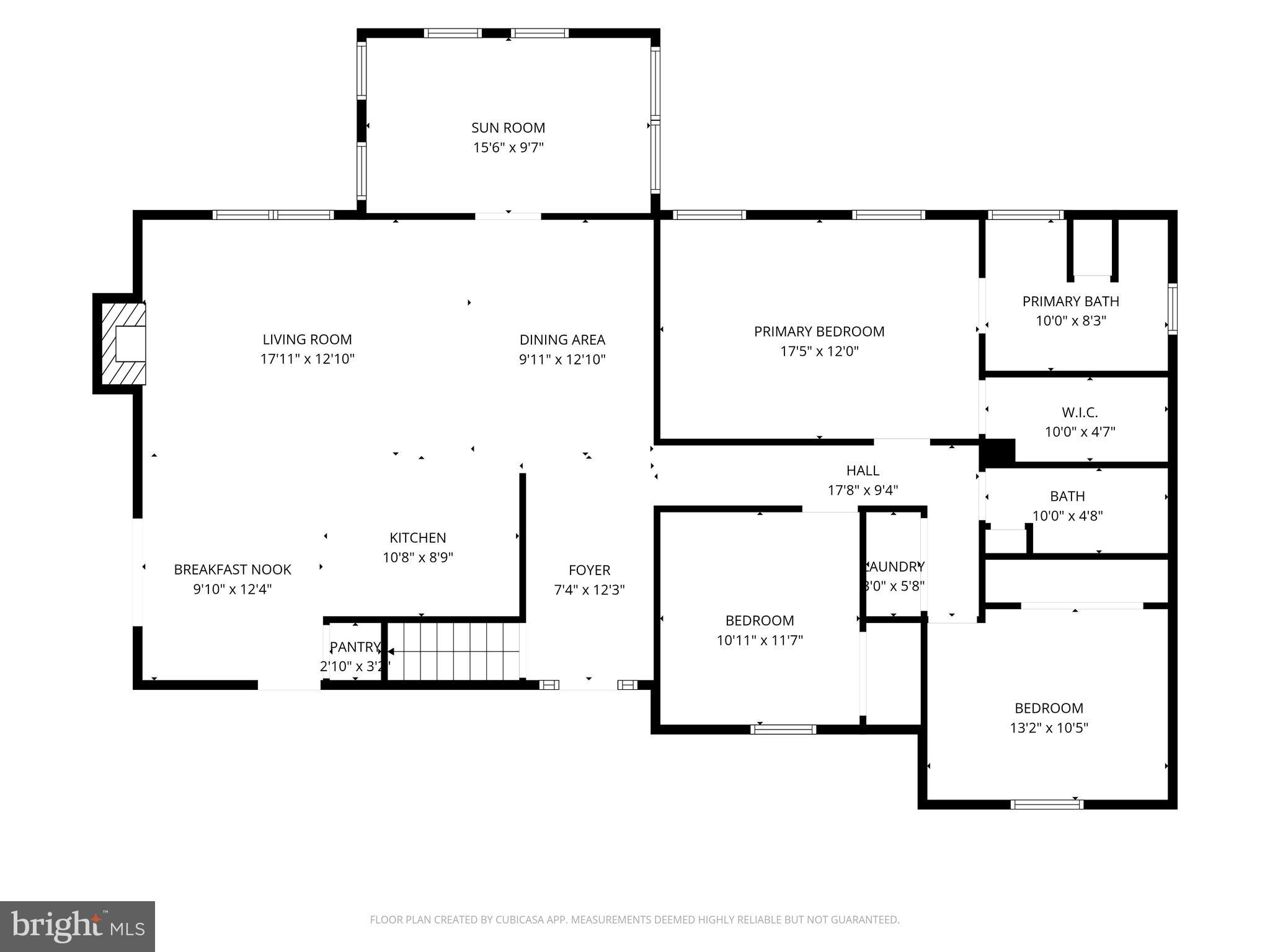 DOGWOOD ESTATES - Residential