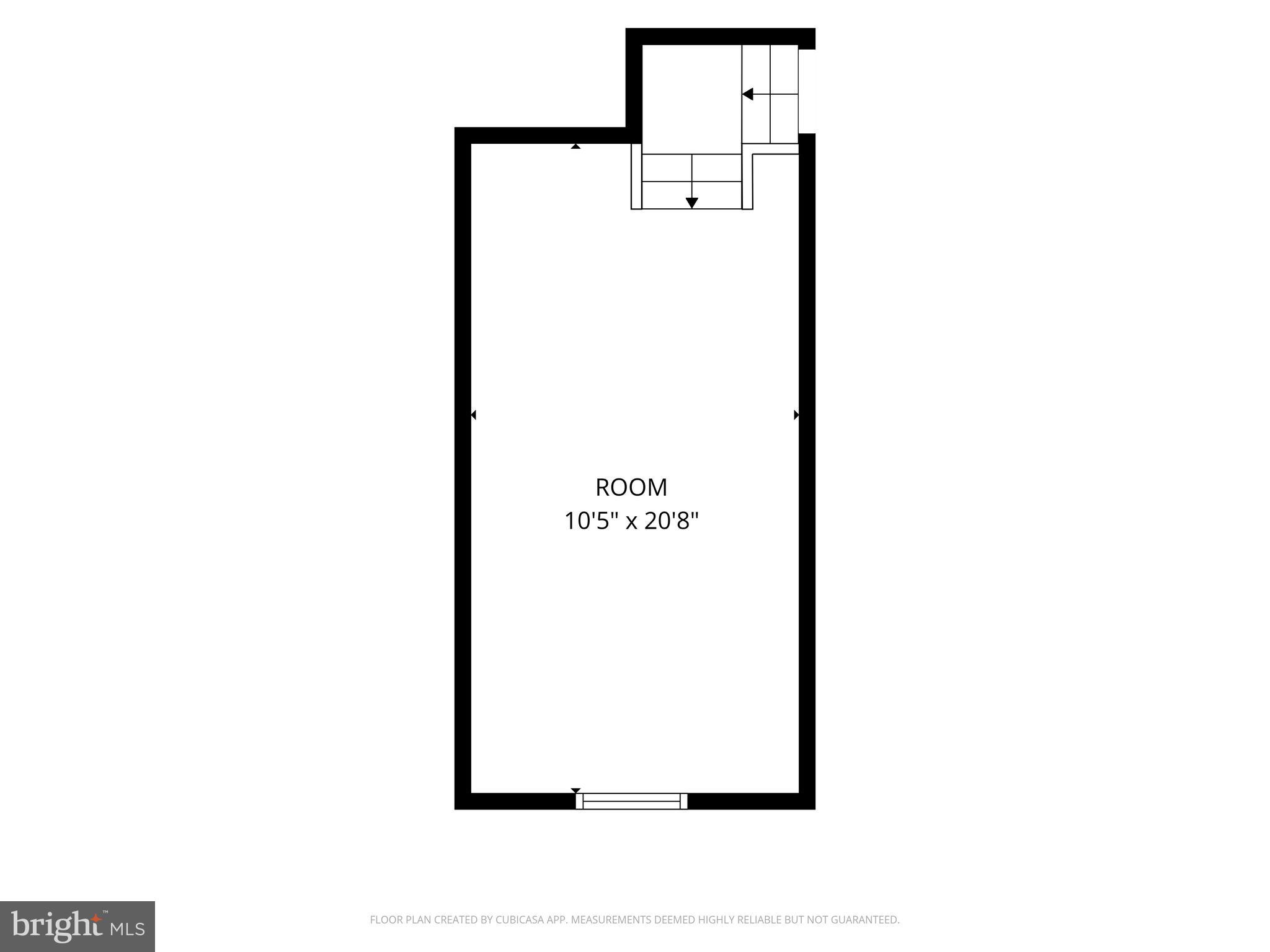 DOGWOOD ESTATES - Residential