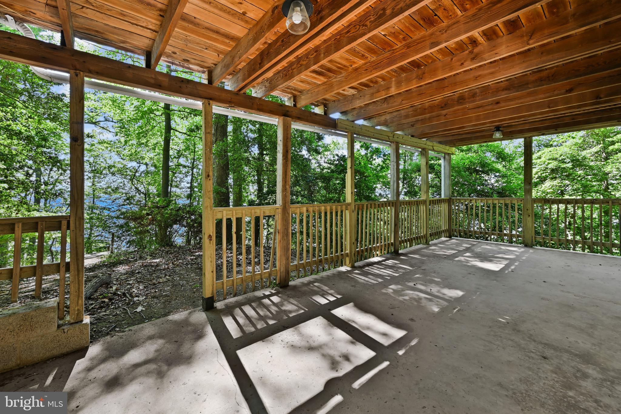 CHESAPEAKE RANCH ESTATES - Residential