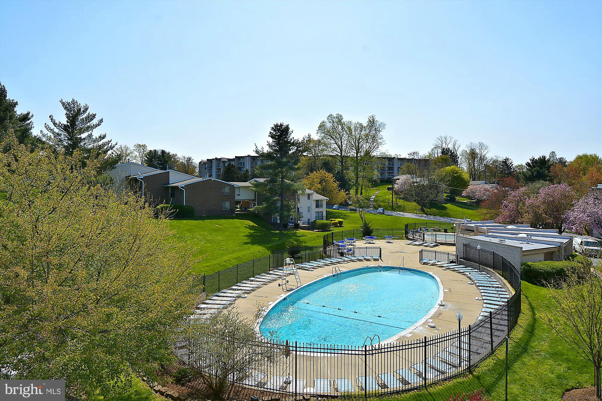 NORTH CREEK PLACE CODM - Residential