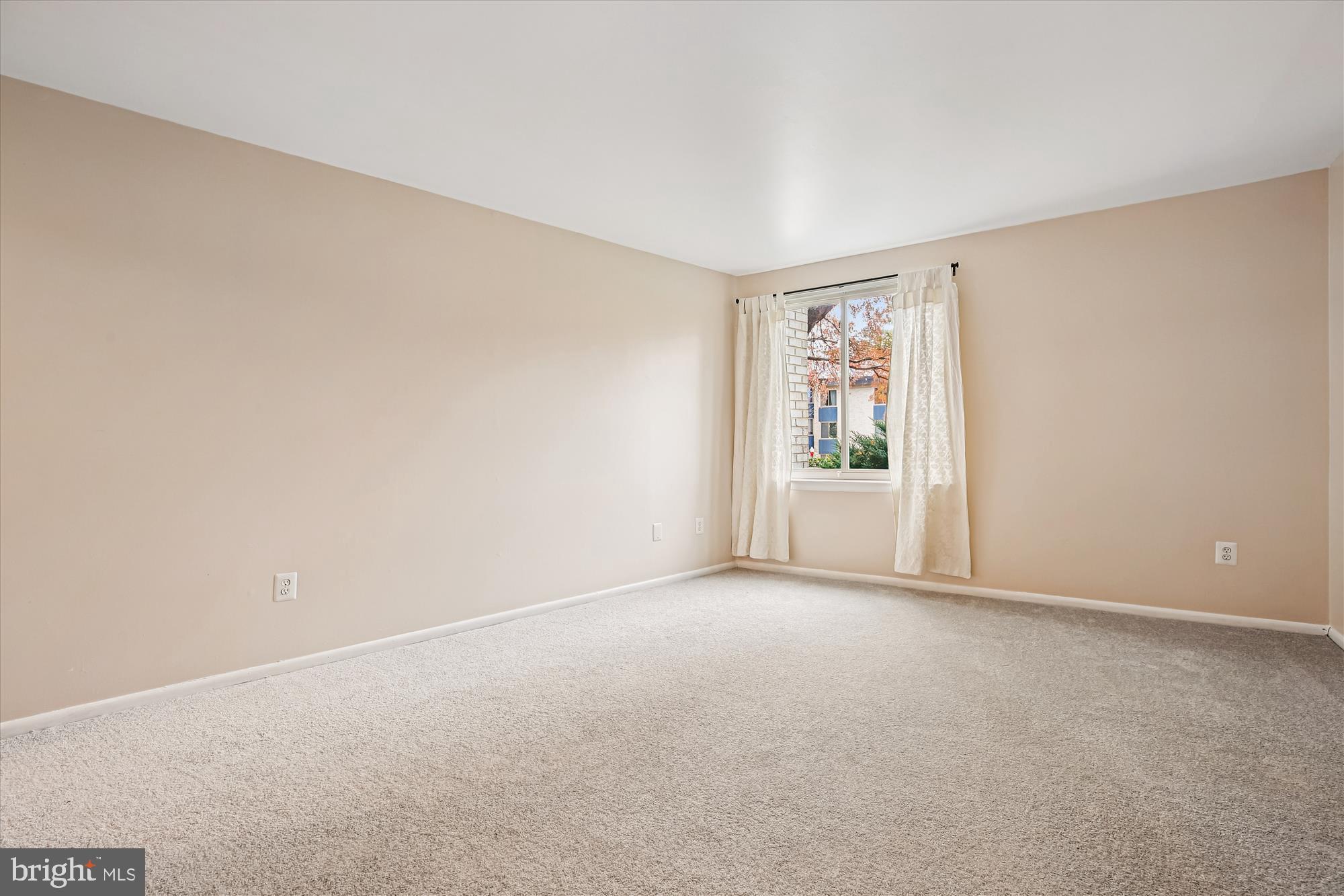 NORTH CREEK PLACE CODM - Residential