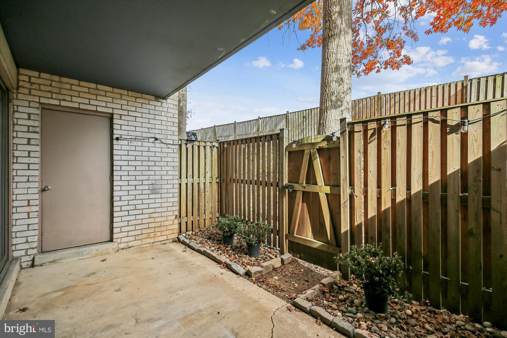 NORTH CREEK PLACE CODM - Residential