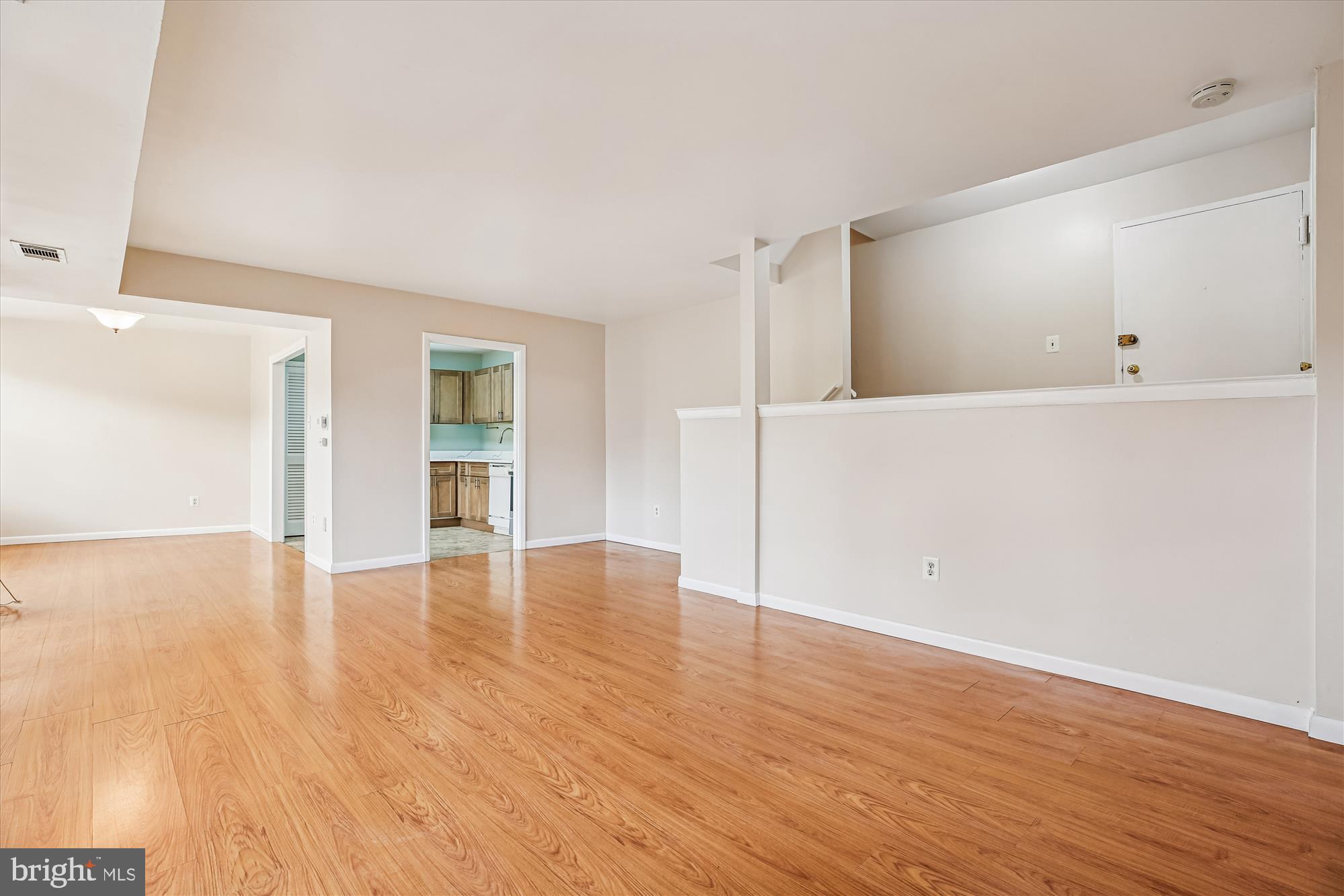 NORTH CREEK PLACE CODM - Residential