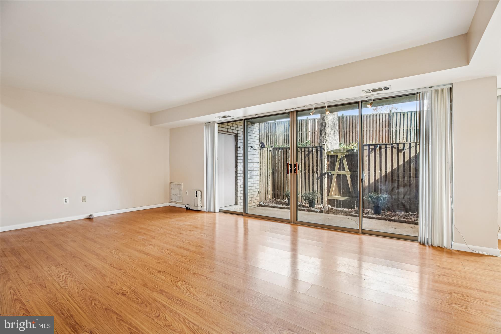 NORTH CREEK PLACE CODM - Residential