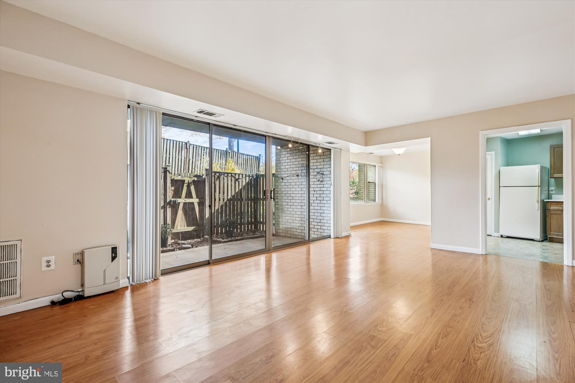 NORTH CREEK PLACE CODM - Residential