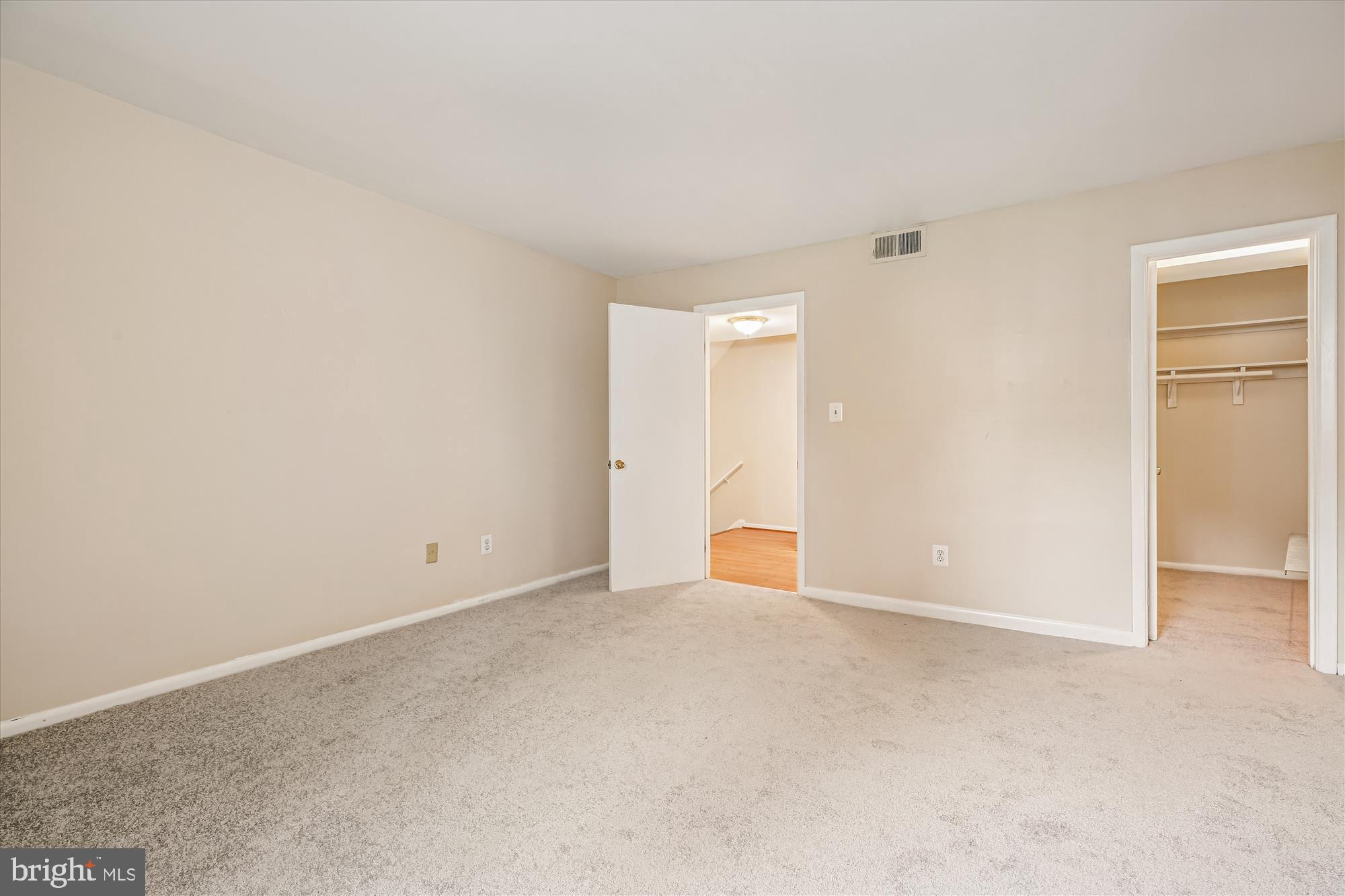 NORTH CREEK PLACE CODM - Residential