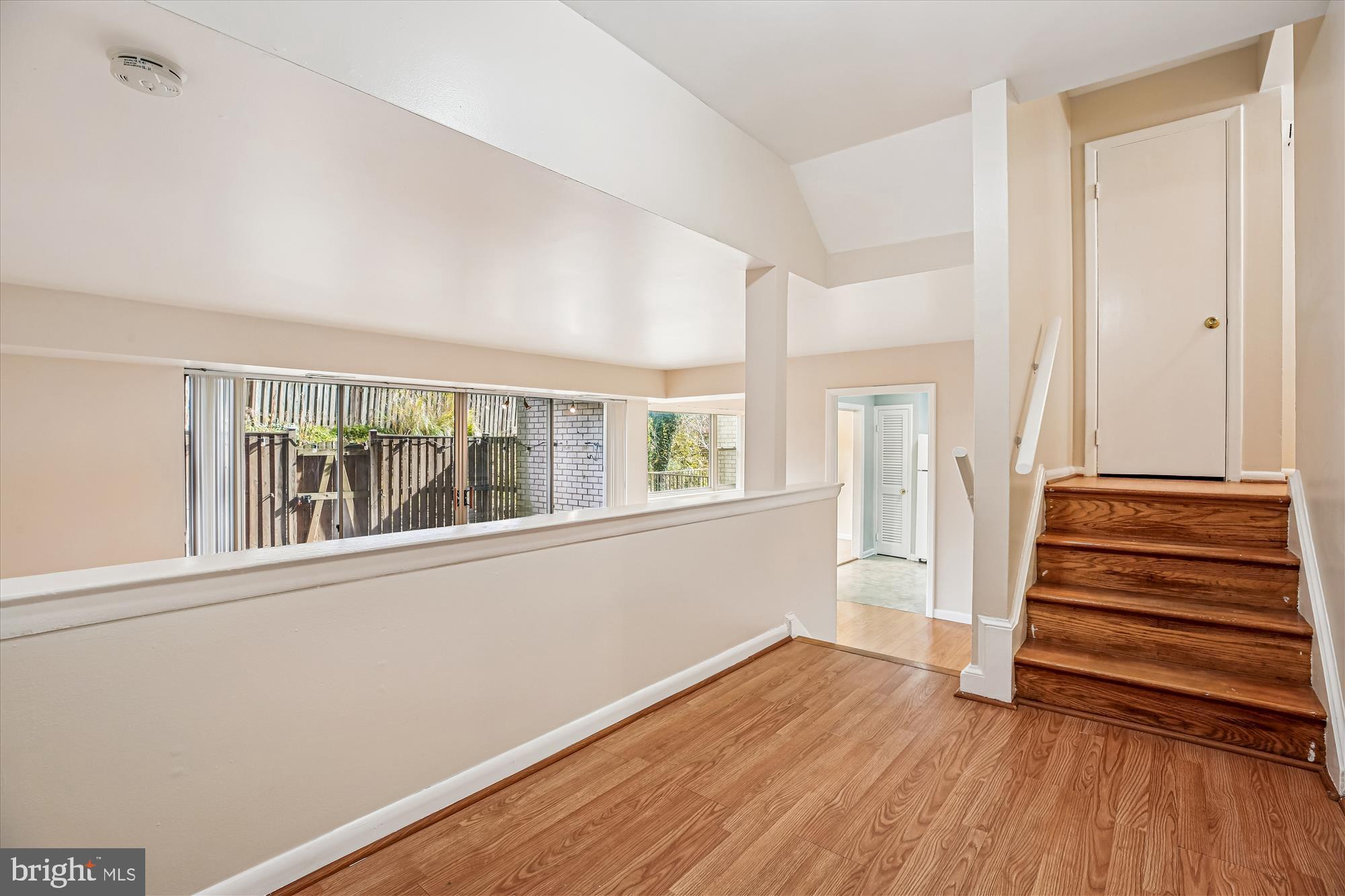 NORTH CREEK PLACE CODM - Residential