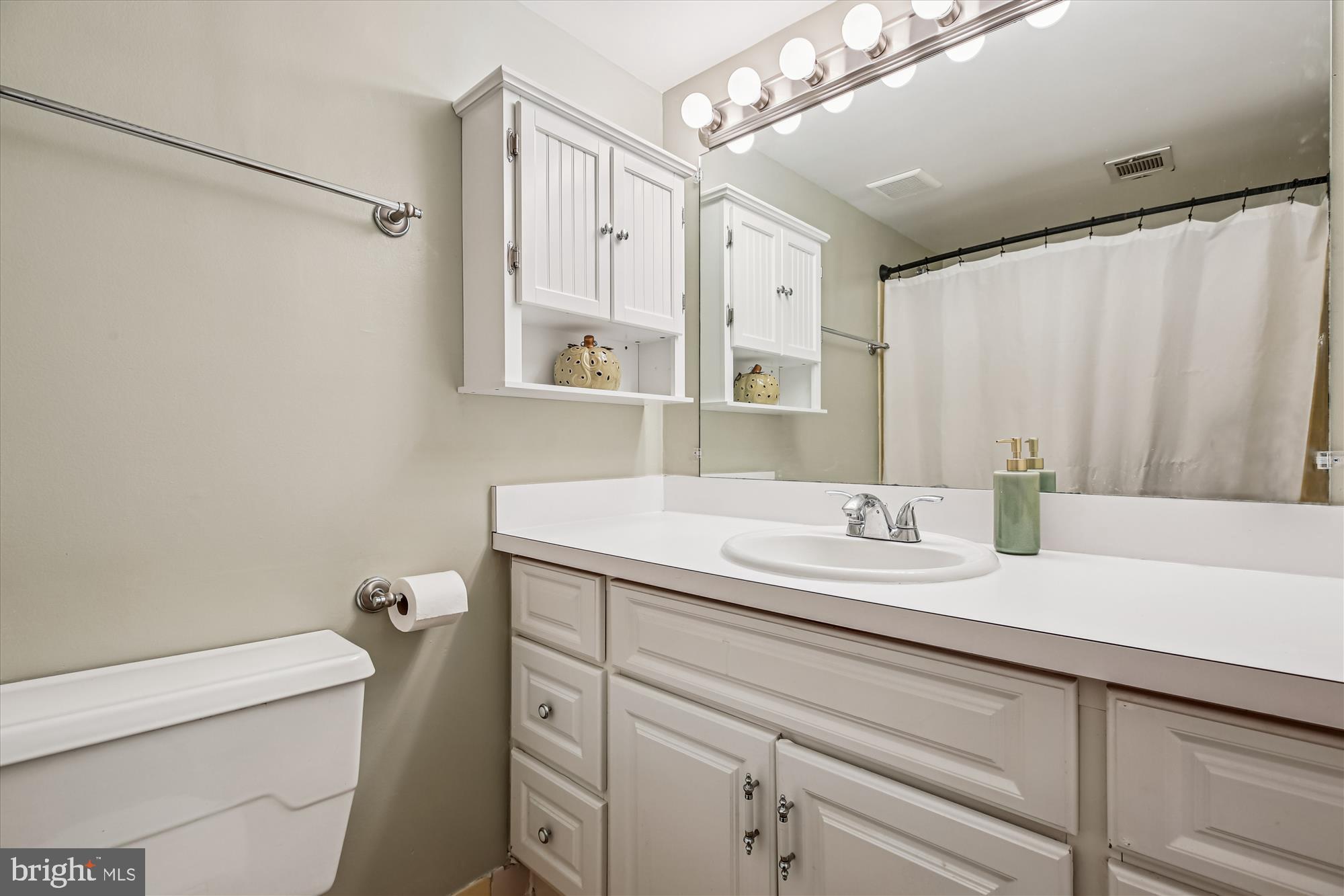 NORTH CREEK PLACE CODM - Residential