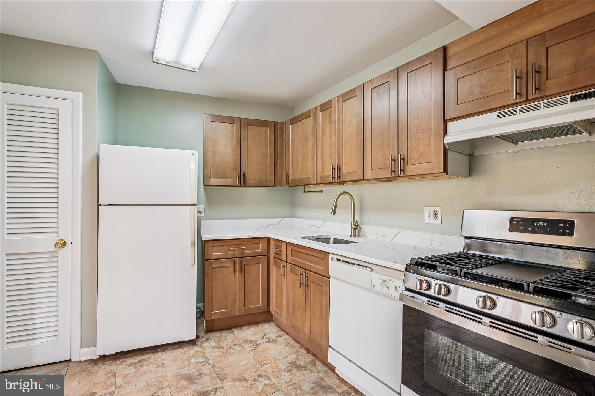 NORTH CREEK PLACE CODM - Residential